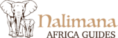 Nalimana Africa Guides