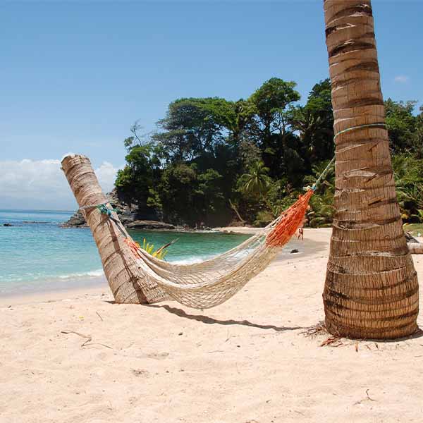 safari, kilimanjaro, culture, zanzibar thumbs_0036_hammock-3559751 (1)