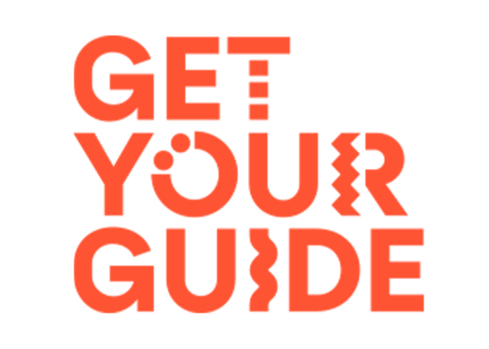 Recognize Africa, Get Your Guide