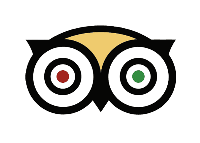 Recognize Africa, TripAdvisor