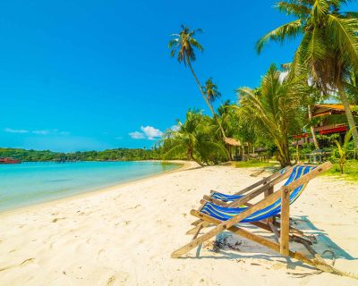 adventure_0000_beautiful-tropical-beach-sea-with-coconut-palm-tree-paradise-island adventure_0000_beautiful-tropical-beach-sea-with-coconut-palm-tree-paradise-island