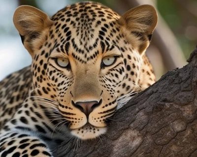 adventure_0002_view-wild-leopard-nature adventure_0002_view-wild-leopard-nature
