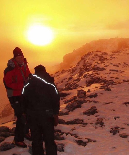 wildlife_0004_kilimanjaro2-1536x988